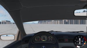 bug2.png