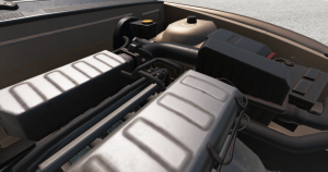 screenshot_2021-12-02_21-54-52.png
