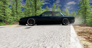 screenshot_2021-12-02_13-18-06.png
