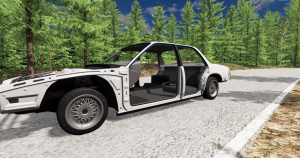 screenshot_2021-12-02_13-09-07.png