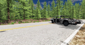 screenshot_2021-12-02_13-09-13.png