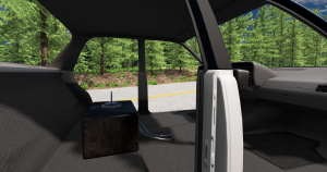 screenshot_2021-12-02_13-09-44.png