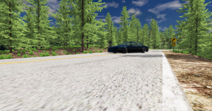 screenshot_2021-12-02_13-17-15.png