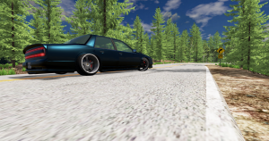 screenshot_2021-12-02_13-17-36.png