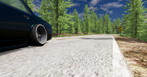 screenshot_2021-12-02_13-17-54.png