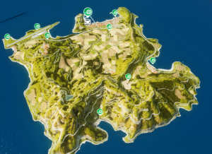 Screenshot_41.png
