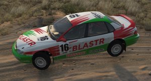 screenshot_2021-12-03_10-34-32.png