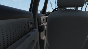 screenshot_2021-12-02_16-23-17.png