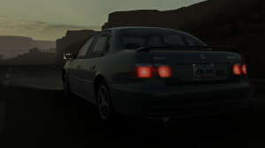 BeamNG33.png