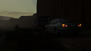 BeamNG34.png