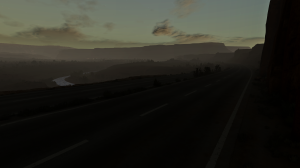 BeamNG35.png