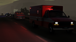 BeamNG37.png