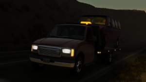 BeamNG38.png
