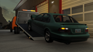 BeamNG39.png