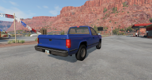 screenshot_2021-12-02_23-47-22.png