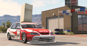 screenshot_2021-12-02_23-35-45.png