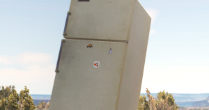 screenshot_2021-12-02_23-35-55.png