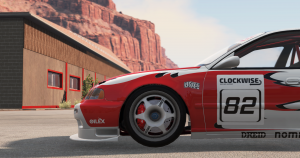 screenshot_2021-12-02_23-36-50.png