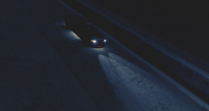 screenshot_2021-12-02_17-57-58.png