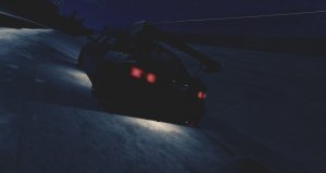 screenshot_2021-12-02_17-58-19.png