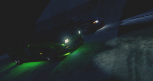 screenshot_2021-12-02_18-39-05.png