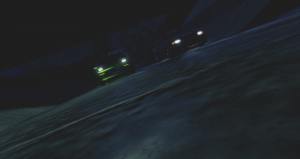 screenshot_2021-12-02_18-39-44.png