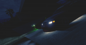 screenshot_2021-12-02_18-40-00.png