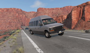 screenshot_2021-12-02_19-23-01.png