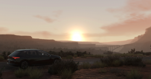 screenshot_2021-12-02_20-36-01.png