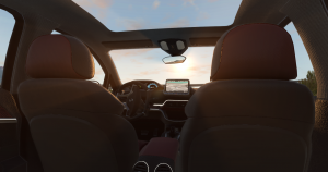screenshot_2021-12-02_17-13-32.png