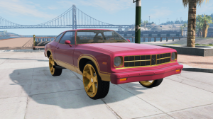 screenshot_2021-12-03_02-00-55.png