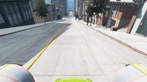 screenshot_2021-12-03_01-48-57.png