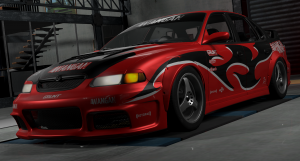 screenshot_2021-12-03_14-26-04.png