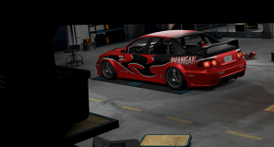screenshot_2021-12-03_14-26-18.png