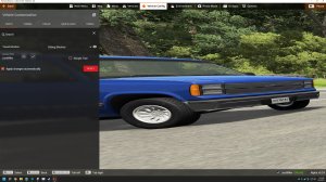 MapsBug.jpg