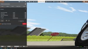 MapsBug2.jpg