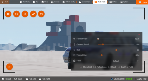 screenshot_2021-12-03_09-05-05.png