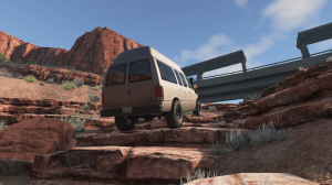 screenshot_2021-12-02_16-59-13.png