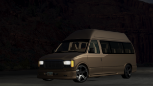 screenshot_2021-12-02_19-59-56.png