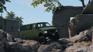 screenshot_2021-12-02_20-14-51.png