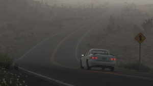 screenshot_2021-12-02_16-28-05.png