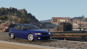 screenshot_2021-12-02_18-26-36.png
