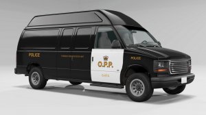 oppvan.jpg