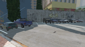 screenshot_2021-12-02_22-46-45.png