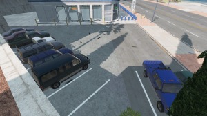 screenshot_2021-12-02_22-47-20.png
