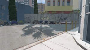 screenshot_2021-12-02_22-48-06.png
