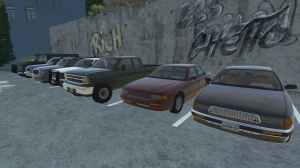 screenshot_2021-12-02_22-48-46.png