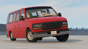 screenshot_2021-12-02_23-45-07.png