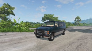 screenshot_2021-12-02_22-52-58.png