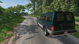 screenshot_2021-12-02_22-55-35.png
